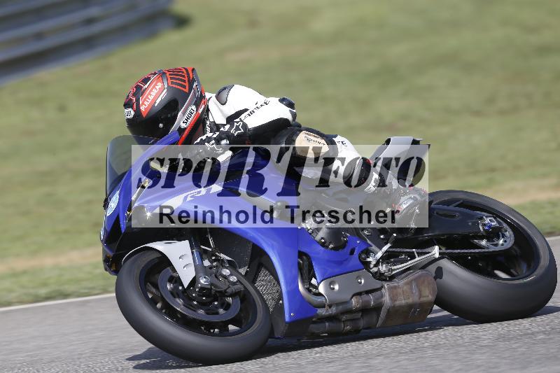 /39 21.08.2026  Caremotion get faster ADR/Gruppe gelb/93